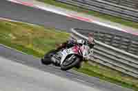 cadwell-no-limits-trackday;cadwell-park;cadwell-park-photographs;cadwell-trackday-photographs;enduro-digital-images;event-digital-images;eventdigitalimages;navarra;no-limits-trackdays;peter-wileman-photography;racing-digital-images;trackday-digital-images;trackday-photos